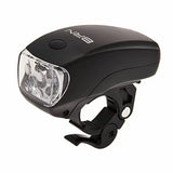 Fanale Anteriore Brn Fa91N Led