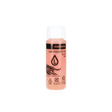 SHIMANO Olio Idraulico Bassa Viscosità 100ml