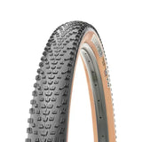 Copertone Maxxis Rekon Race 29x2.25 EXO Tubeless Ready Nero/Para