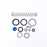 Ohlins Service Kit manutenzione cartuccia per forcella RXF34
