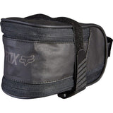 Borsa Sottosella Fox Seat Bag Large