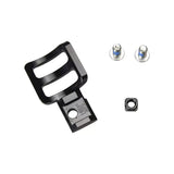 Matchmaker Hope Tech3 attacco comando cambio Shimano I-Spec EV Sinistro