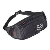 FOX Marsupio MTB Hip Pack Slim Nero
