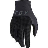 Guanti Fox Flexair Pro Nero