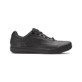 Scarpe Mtb Fox Union Flat Nero