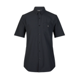 Fox Camicia Mtb Ranger Woven Nero