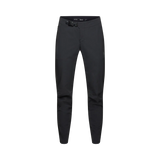 Fox Pantaloni Mtb Ranger Pant Donna Nero