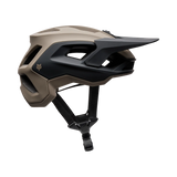 Fox Casco Mtb Speedframe 5050 Marrone