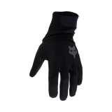 Fox Guanti Mtb Invernali Defend Pro Fire Nero