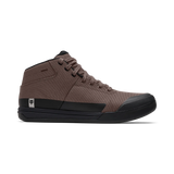 Fox Scarpe Mtb Flat Canvas Mid Viola