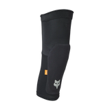 Fox Ginocchiere Enduro Sleeve per Ragazzo