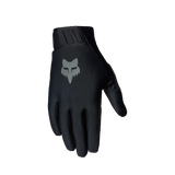 Fox Guanti Mtb Flexair Nero