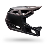 Casco Integrale Fox Proframe RS Aura Viola