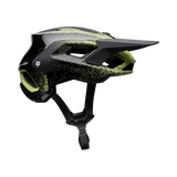 Fox Casco Mtb Speedframe RS Aura Verde Lime
