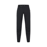 Fox Pantaloni Mtb Flexair Fire Nero