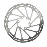 SRAM Disco freno Centerline 6 fori 160mm