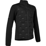 Giacca Mtb Fox Ranger Windblock Fire Nero