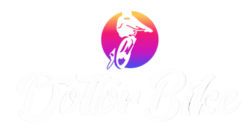 Dottor Bike