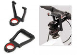 Supporto Distanziatore Additive Spacer Two