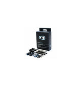 Kit Upgrade Crankbrothers Long Spindle