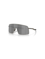 Occhiali Oakley Sutro ti Gunmetal opaco Prizm black