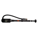 FOX Pompa digitale ad alta pressione forcelle e ammortizzatori 350PSI / 24 Bar