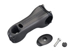 Cervélo Attacco Manubrio Carbon ST31 Caledonia 5 - R5