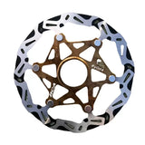 Disco Freno Bca CenterLock Y0D4CK 140mm