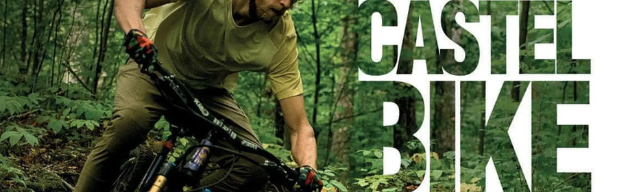 Castelbike 2024, una giornata a Castelfranco di sotto per tutti gli appassionati di Mountain Bike!