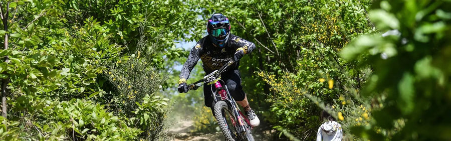 La guida di Dottorbike per scegliere al meglio la tua prossima MTB