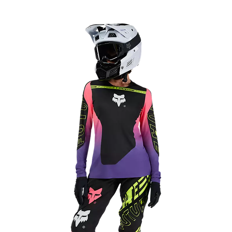 Fox Spring Summer 2025