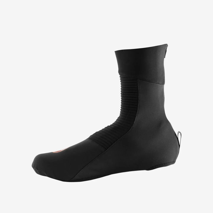 Castelli Copriscarpe Entrata Shoecover