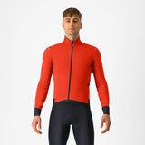 Giacca Castelli ALPHA FLIGHT ROS JACKET