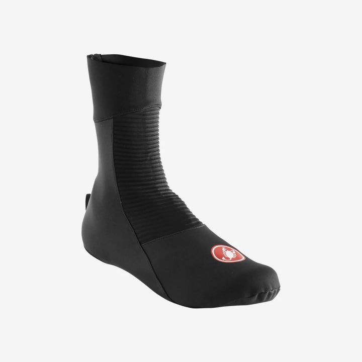 Castelli Copriscarpe Entrata Shoecover