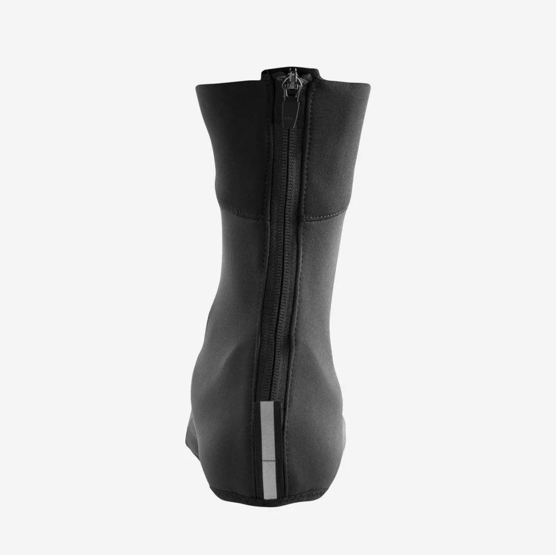 Castelli Copriscarpe Entrata Shoecover