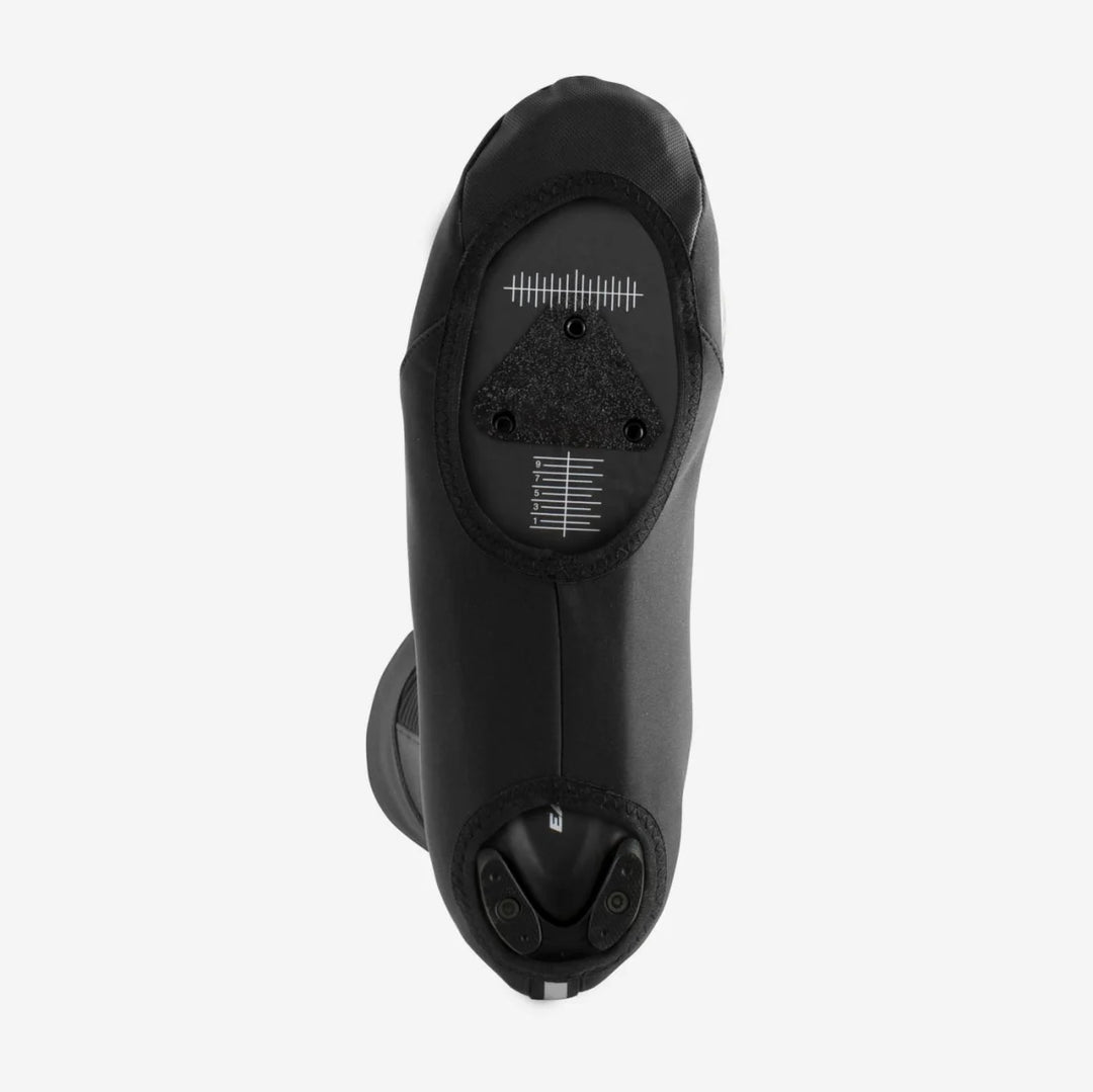 Castelli Copriscarpe Entrata Shoecover