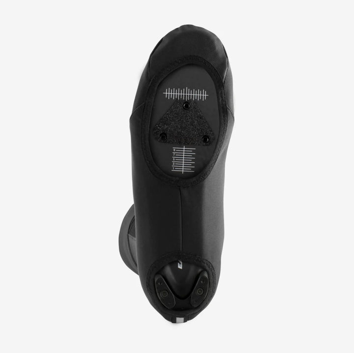 Castelli Copriscarpe Entrata Shoecover
