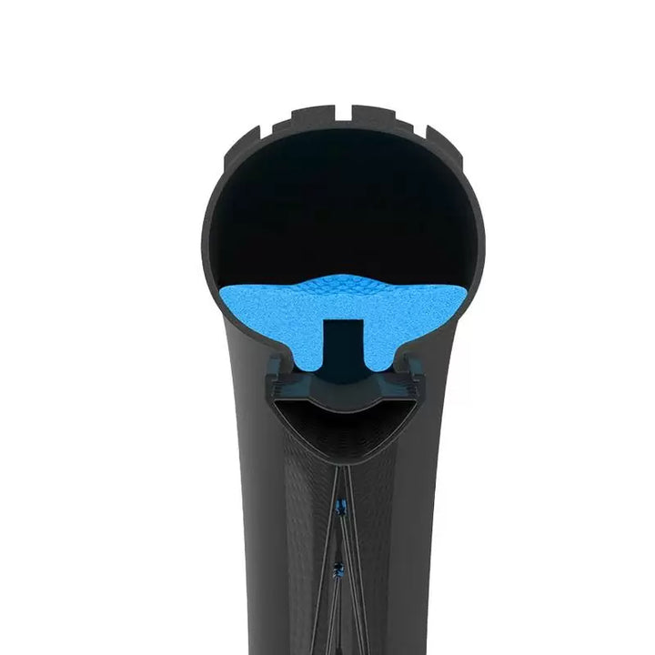 Coppia Inserti Antiforatura Tubolight Cross Country Diamana SL 29&
