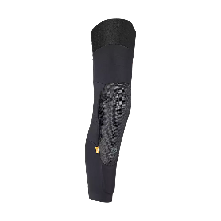 Ginocchiere Fox Launch Elite Con Parastinco