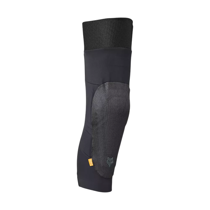 Ginocchiere Fox Launch Elite