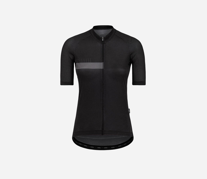 Maglia Hiru Core Light Donna