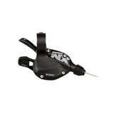 SRAM  comando cambio trigger nx 1x11v nero