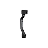 SHIMANO  Adattatore pinza freno Postmount per forcelle / telai con attacco 180mm e disco 203mm