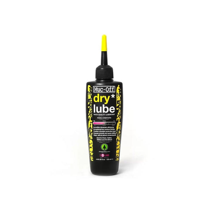 Bundle Muc-Off