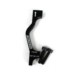 Adattatore per freni a disco Braking da 180mm a 220mm