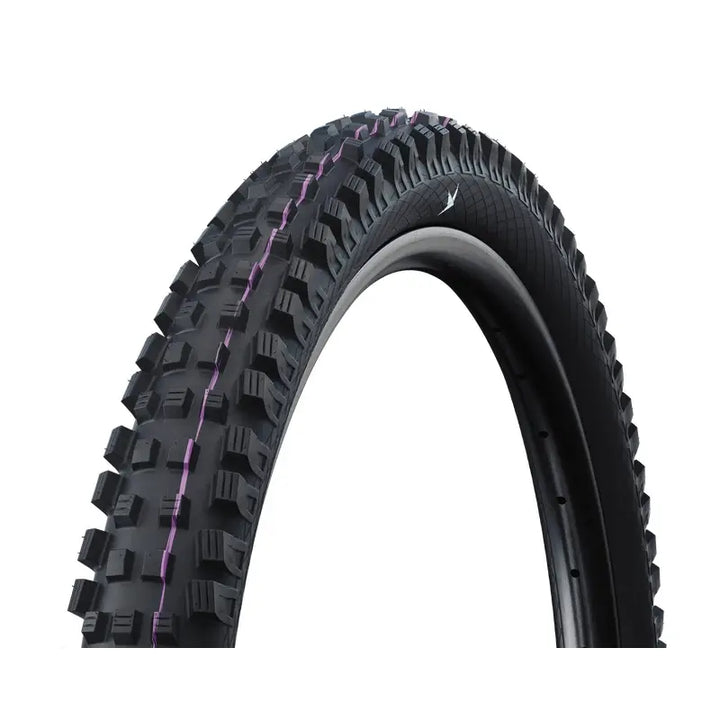 Copertone Schwalbe Magic Mary Radiale hs447b 29x2.50&
