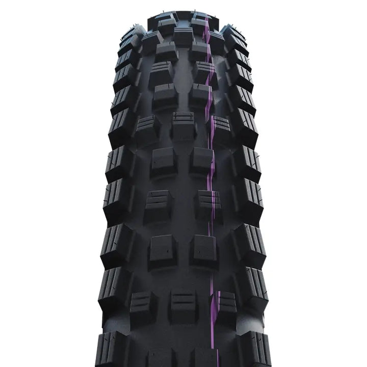 Copertone Schwalbe Magic Mary Radiale hs447b 29x2.50&