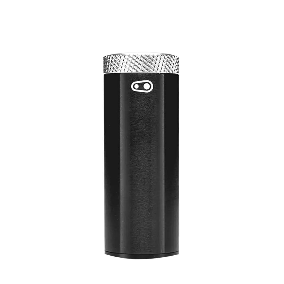 Kit Riparazione Tubeless CrankBrothers Cigar con Adattatore CO2