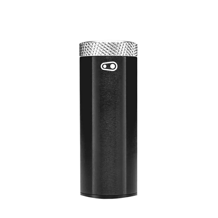Kit Riparazione Tubeless CrankBrothers Cigar con Adattatore CO2
