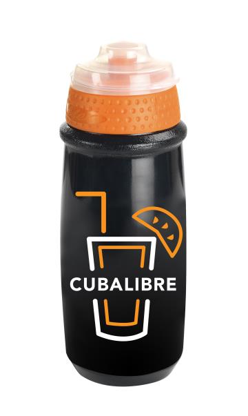 Borraccia Skuad Cocktail 550ml
